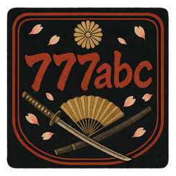 777abc logo